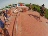 100308_sd-018-sudan-poludniowy-etap-5-fot-pjk-zycie-na-barce-kosti-juba