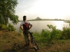 100329_sd-041-sudan-poludniowy-etap-5-fot-pjk-2-rejaf-wzgorze-za-nilem-bialym-nowak