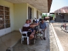 19-basongo-plantacja