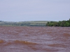 21-kongo