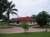 7-kananga-willa-senatora