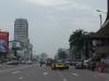 6-kinszasa