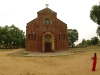 sudan-pd-rejaf-misja-12