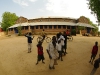 sudan-pd-rejaf-misja-13