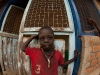 sudan-pd-rejaf-misja-14_resize
