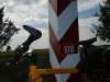 imgp2958