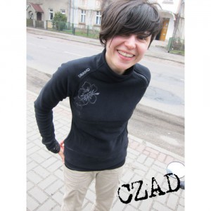 KasiaCzad