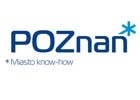 Poznań