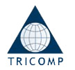 TRICOMP