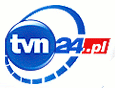TVN24