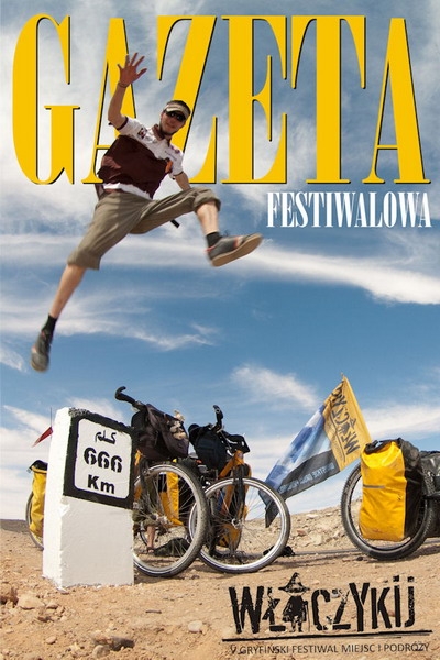Gazeta_festiwalowa